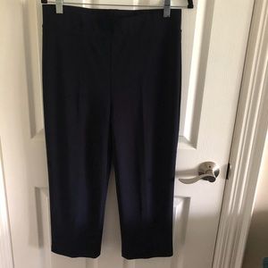 Joseph Ribkoff Capri